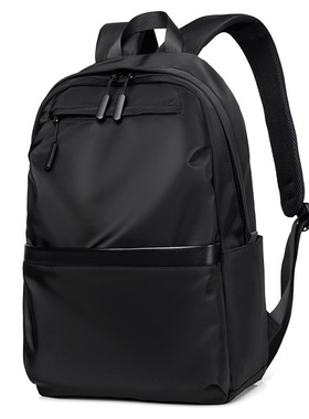 Backpack for Travel Men Women School Bag Organizer Large Big