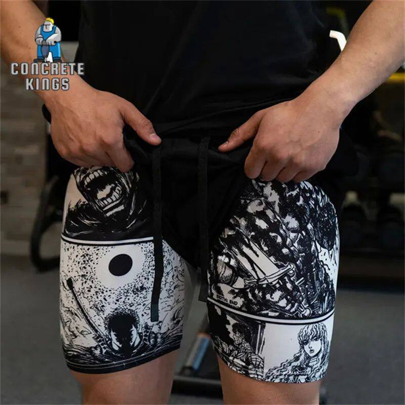 3Ddigitalprinteoubysh