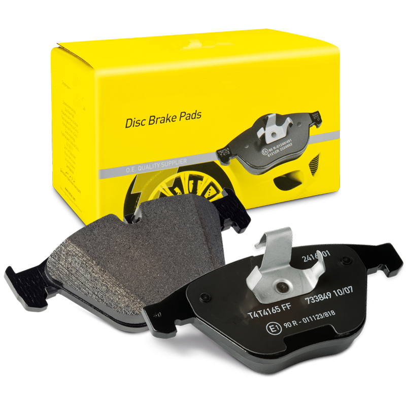 泰明顿2455901适用宝马Z4敞篷系列20i 23i 28i 30i