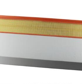 曼牌空气滤芯C69226适配保时捷帕纳梅拉3.0 3.6 4.8Turbo S