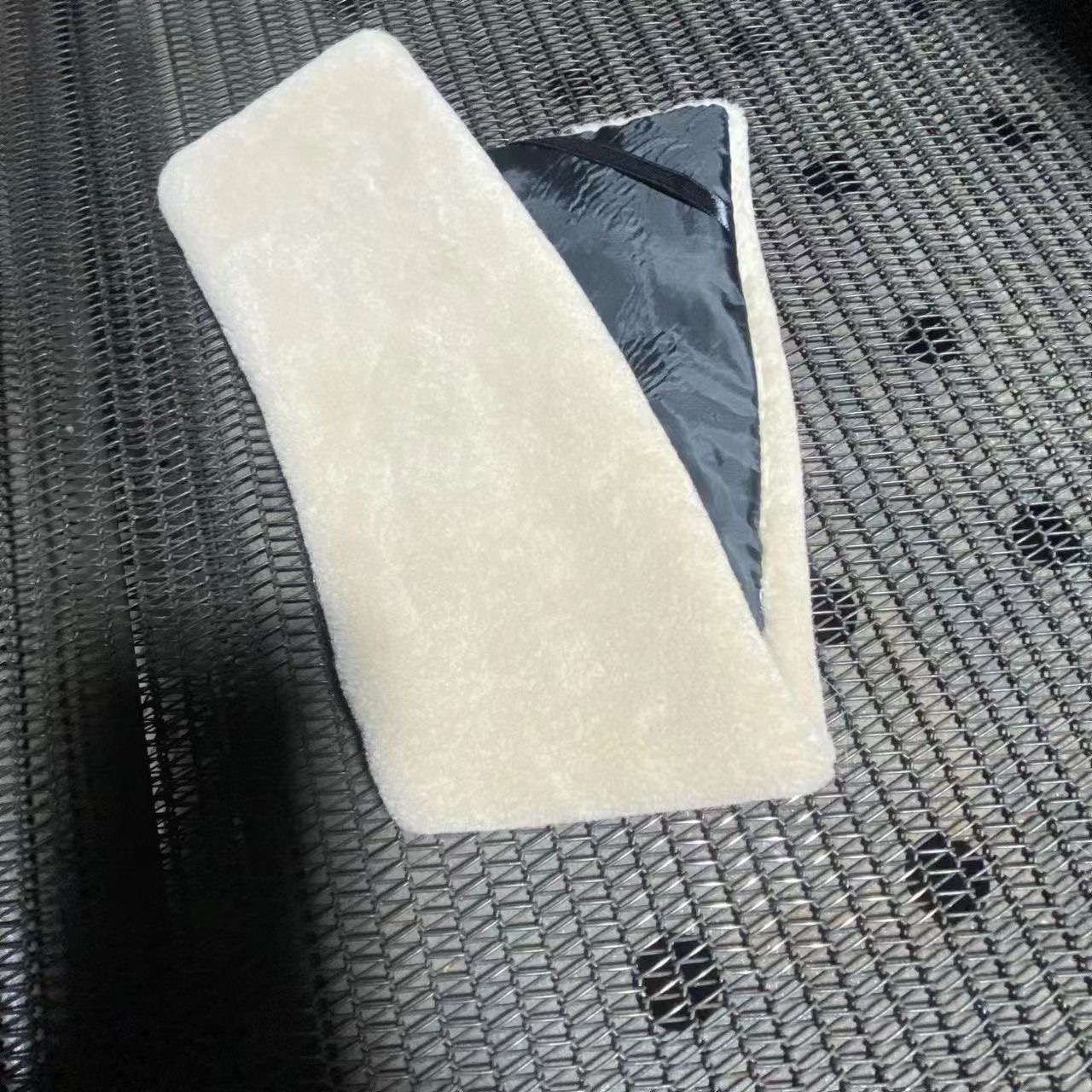 莎桐曼针织韩版针织百搭