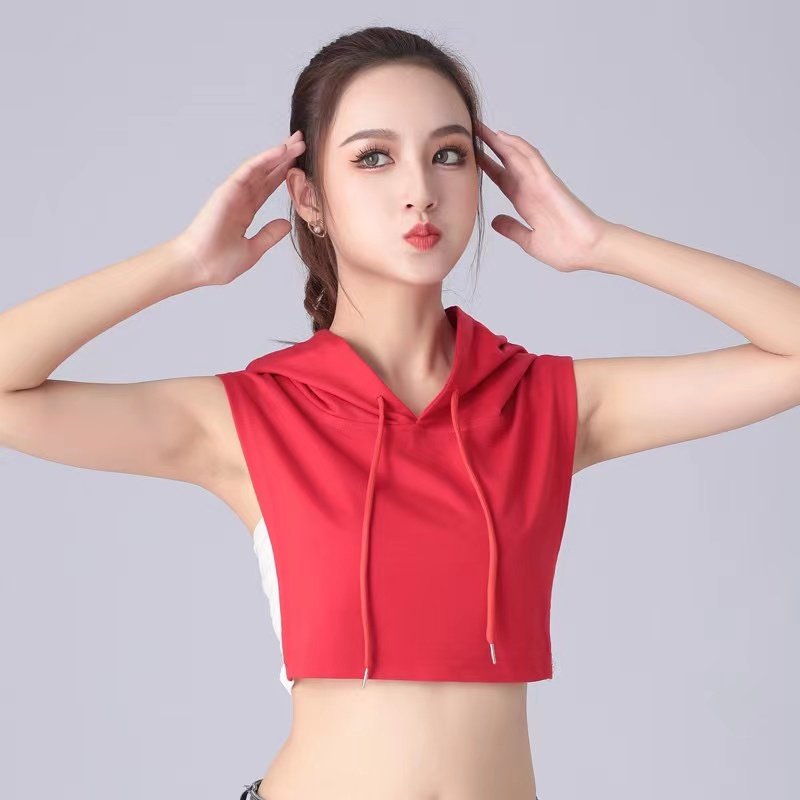 莎桐曼色织休闲混纺假领