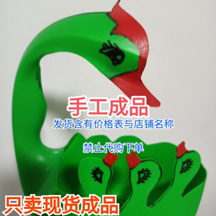 洗衣液花盆手工雕刻变废为宝旧物改造多肉桌面摆设创意置物收纳盒