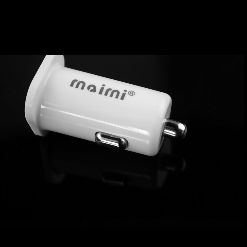 chargeur 2.1A, 2A - Ref 1301087 Image 3