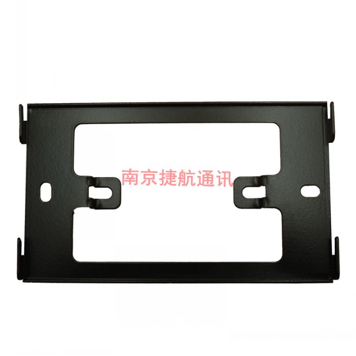 yl-3000c支板电话挂钩楼宇对讲