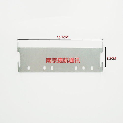 risheng煜升楼宇对讲可视门铃