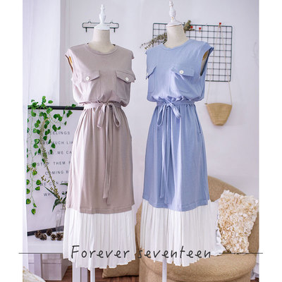 捡漏！牛货！性价比！闭店清仓！