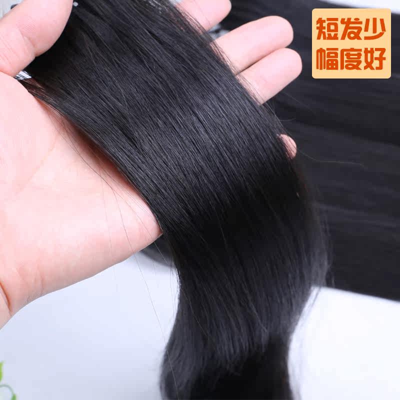 Extension mèches - Ref 219661 Image 5