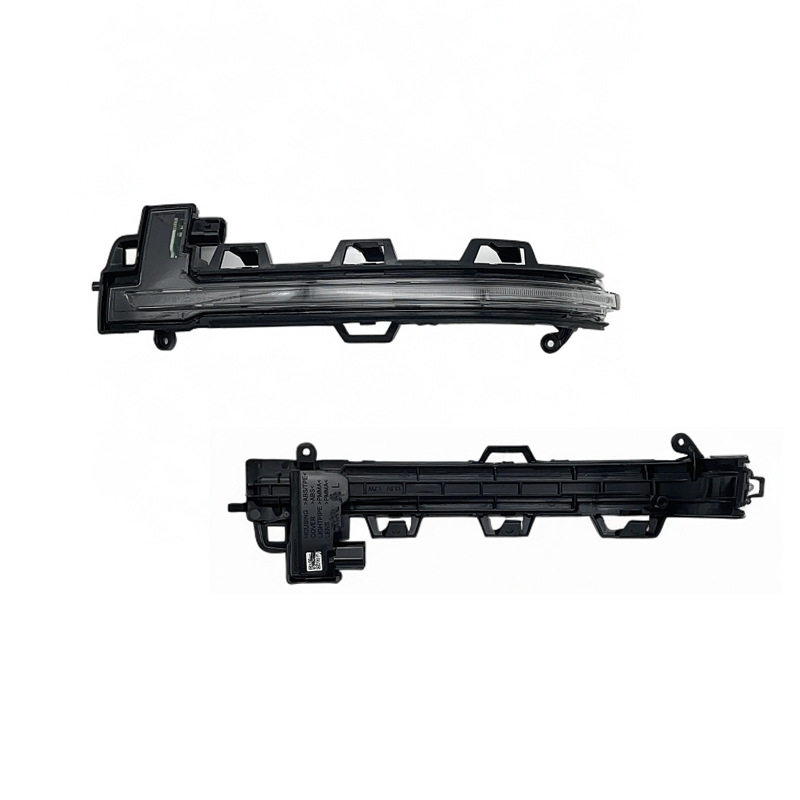 适用宝马X3-X7后视镜转向灯