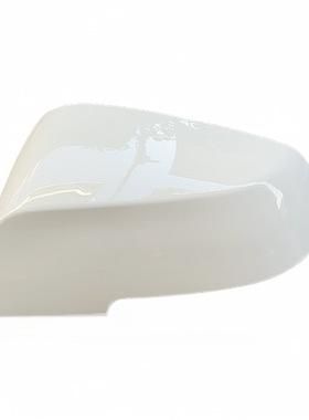 适用BMW宝马3系F30 F35 F34 GT 4系F36镜壳倒车镜后视镜外壳后盖