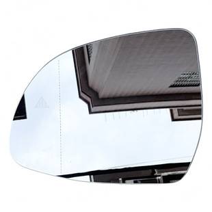 G01G02G05倒车镜后视镜盲点辅助镜片 F25 适用宝马X3X4X5X6X7 F15