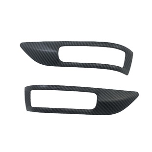 适用于ESTIMA款 饰镀铬 丰田后视镜饰条普瑞维亚倒车镜转向灯装