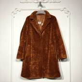 西树系列 折扣颦薪 仿羊剪绒外套品牌女装 8275S054 时尚