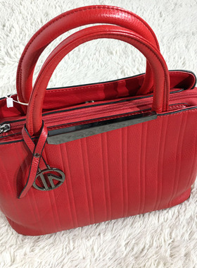 废ZMN系列 LM05303 时尚背包品牌女装折扣馨