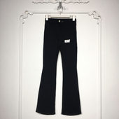 品牌女装 潮系列 打底裤 时尚 折扣颦薪 LM07622