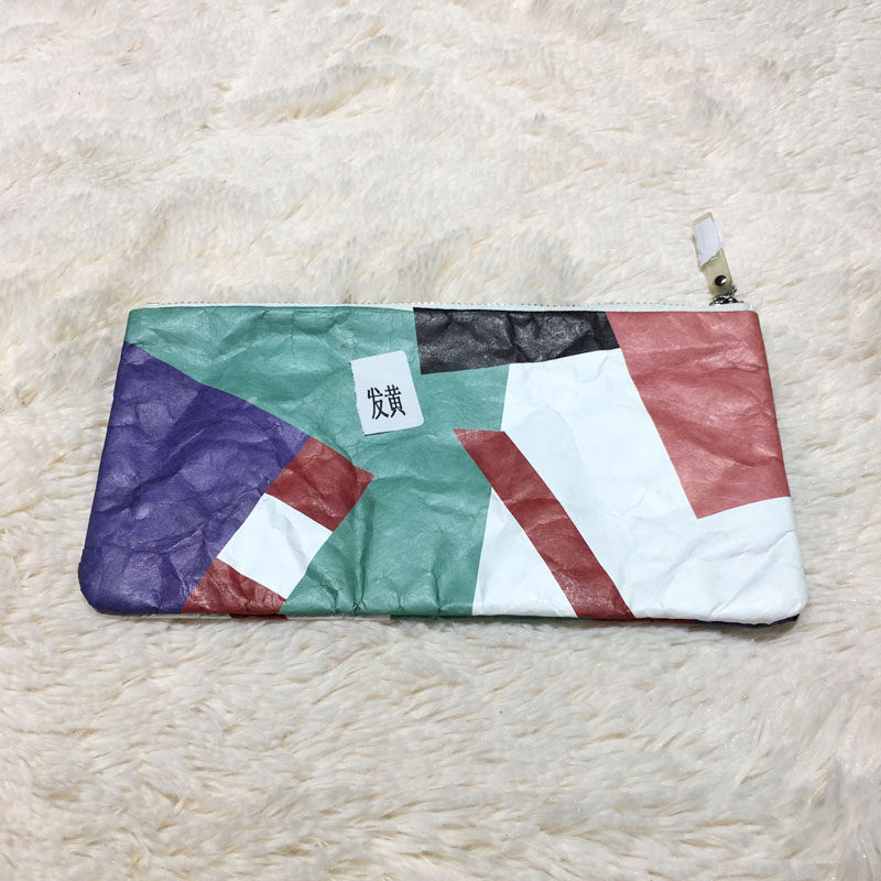 玛SFES系列 PF12145 时尚手拿包品牌女装折扣（微瑕）,箱包皮具/热销女包/男包,手拿包,淘宝优惠券,粉丝福利购,淘宝优惠卷