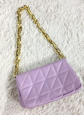 N系列 LM05322 时尚背包品牌女装折扣馨