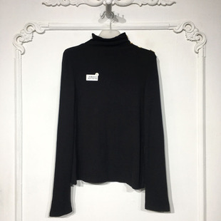 品牌女装 VE系列 针织衫 时尚 折扣馨薪 8317S160