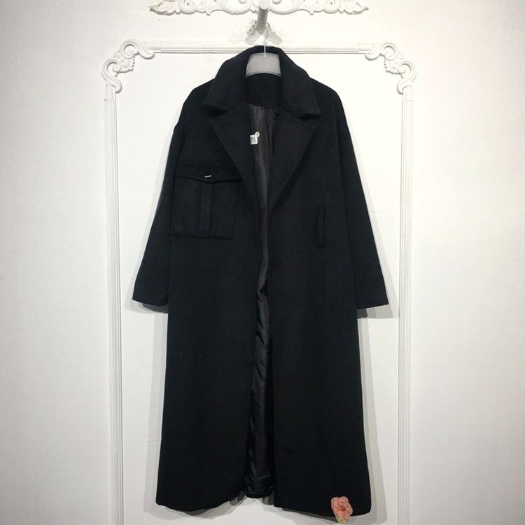 乔系列 8127S115 时尚毛呢外套品牌女装折扣颦薪,女装/女士精品,毛呢外套,淘宝优惠券,粉丝福利购,淘宝优惠卷