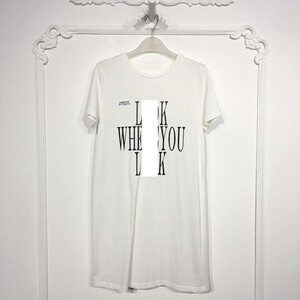 N系列 8173S215 时尚连衣裙品牌女装折扣颦薪
