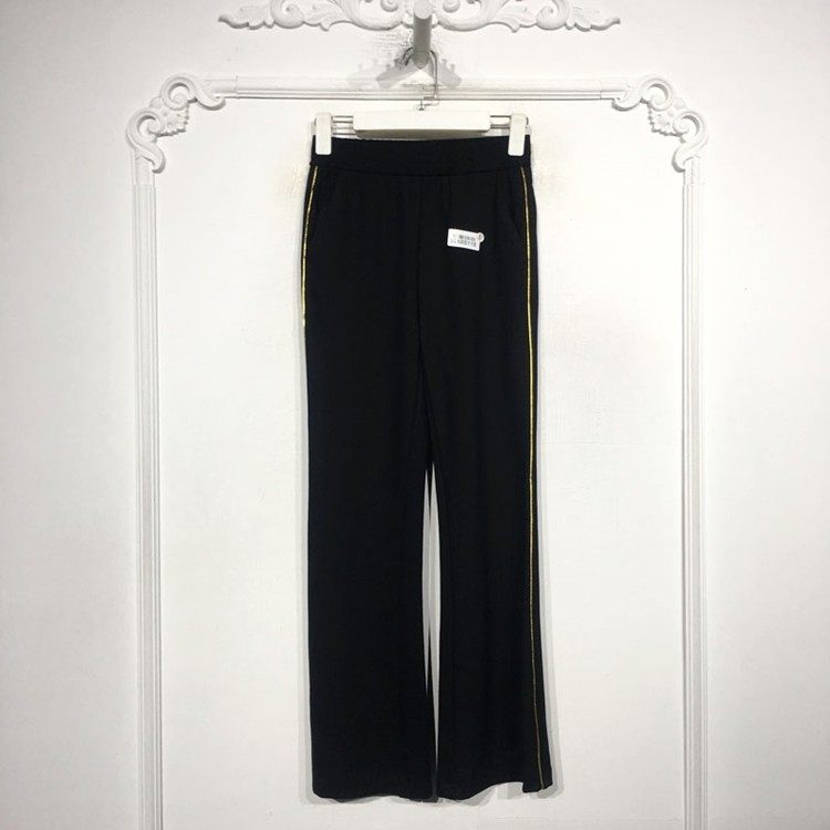 VE系列 8068S118 时尚长裤品牌女装折扣颦薪,女装/女士精品,休闲裤,淘宝优惠券,粉丝福利购,淘宝优惠卷