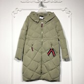 MFF系列 折扣颦薪 羽绒服品牌女装 8273S248 时尚