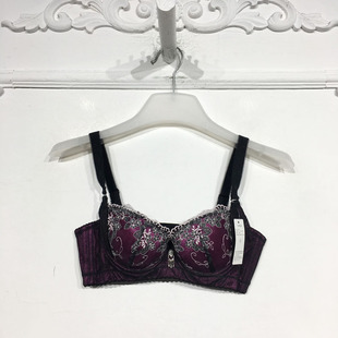 潮系列 D97459 时尚内衣品牌女装折扣馨薪