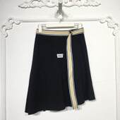 欧系列 折扣颦薪 半身裙品牌女装 8146S099 时尚