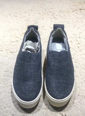 潮系列 LM02617 时尚品牌女鞋折扣（发黄）饕