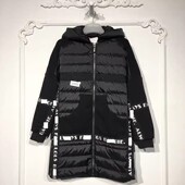 莱系列 折扣颦薪 羽绒服品牌女装 8273S259 时尚