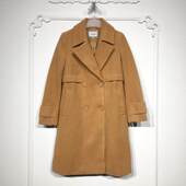 对B系列 折扣颦薪 毛呢外套品牌女装 8274S093 时尚