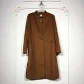 潮系列 折扣颦薪 毛呢外套品牌女装 8280S274 时尚