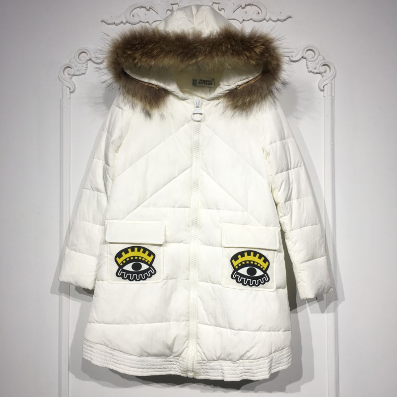 无品牌/无注册商标常规