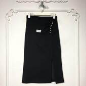 VE系列 折扣颦薪 半身裙品牌女装 8272S033 时尚