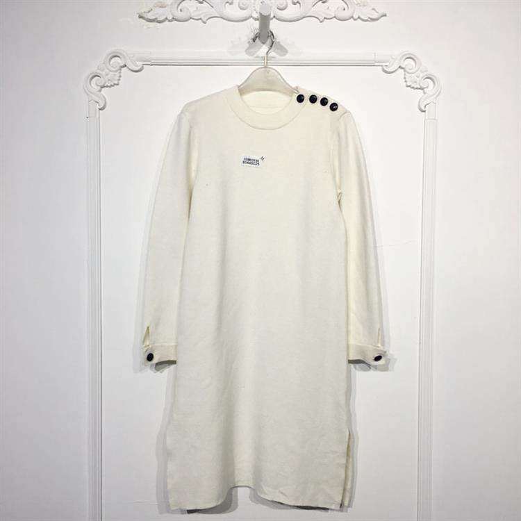 欧系列 8044S025 时尚针织连衣裙品牌女装折扣颦薪,女装/女士精品,连衣裙,淘宝优惠券,粉丝福利购,淘宝优惠卷