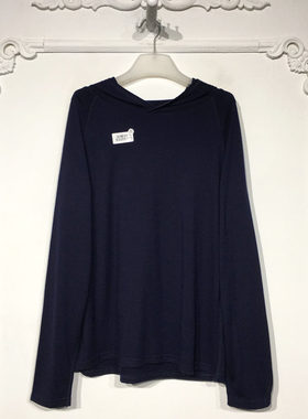 KRD系列 8320S142 时尚卫衣品牌女装折扣颦薪