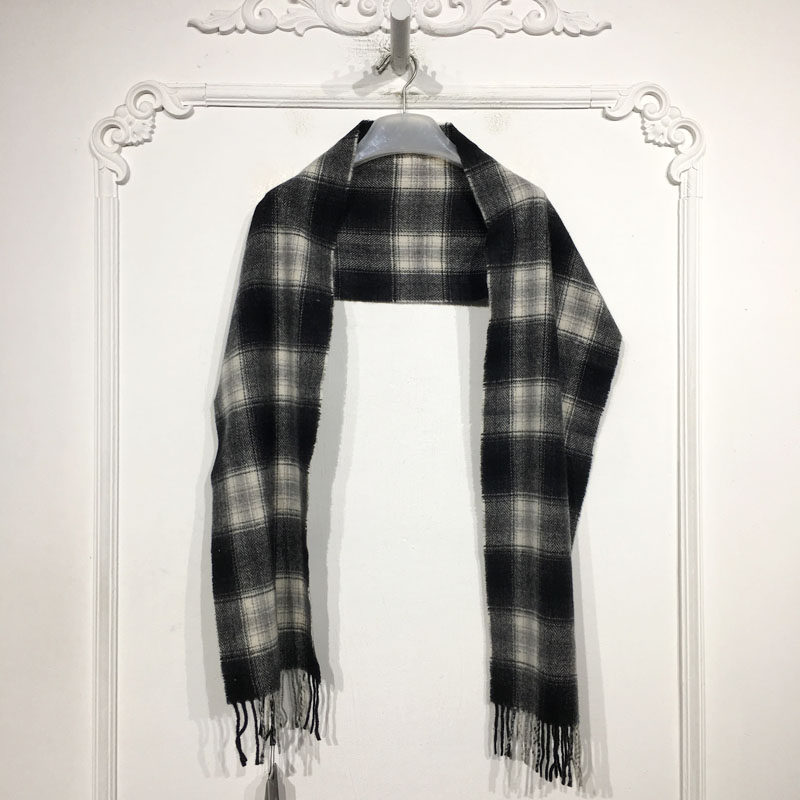 西树系列 D97420 时尚围巾品牌女装折扣,服饰配件/皮带/帽子/围巾,围巾/丝巾/披肩,淘宝优惠券,粉丝福利购,淘宝优惠卷