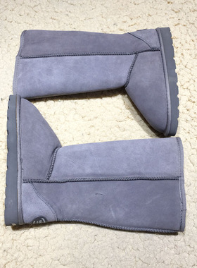 双11抢先购！潮系列 PF11834 时尚品牌女鞋折扣