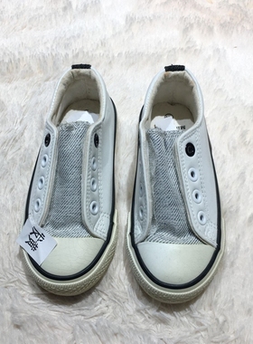 鹫太系列 LM03053 时尚童鞋品牌折扣（微瑕）饕