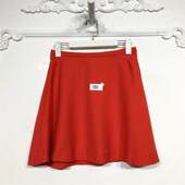 欧系列 折扣颦薪 短裙品牌女装 8002S198 时尚