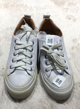 华N系列 LM03373 时尚品牌女鞋折扣（微瑕）馨