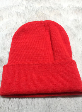 潮系列 LM03613 时尚帽子品牌女装折扣馨