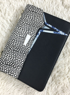 ZMN系列 LM05252 时尚背包品牌女装折扣馨