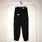 8302S200 时尚 长裤 嬉PSN系列 品牌女装 折扣颦薪