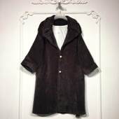 西树系列 折扣颦薪 仿貂绒外套品牌女装 8275S141 时尚