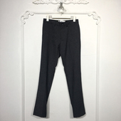 LM01111 时尚 长裤 HC系列 品牌男装 折扣饕