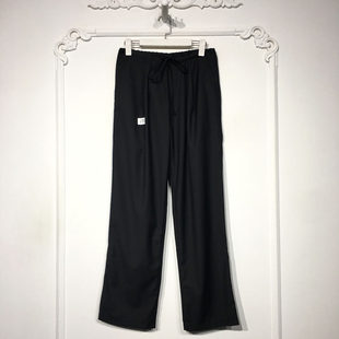 品牌女装 容悦 长裤 时尚 折扣颦薪 8330S259