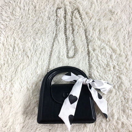 潮系列 LM05108 时尚背包品牌女装折扣馨