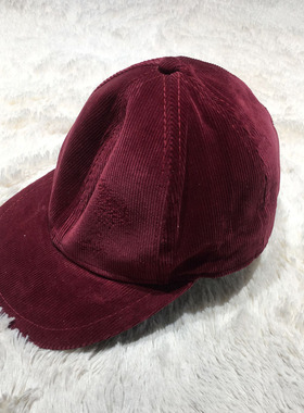 潮系列 LM03568 时尚帽子品牌女装折扣馨