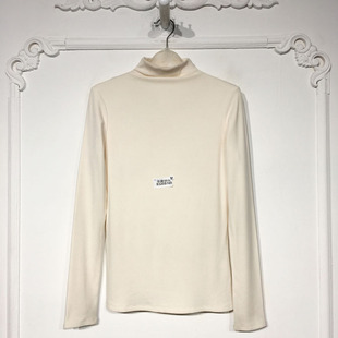 T恤品牌女装 时尚 折扣颦薪 8320S169 KRD系列